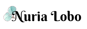 Nuria Lobo 